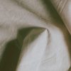 Cushion Cover Kit