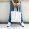 Beginner Tote Sewing Kit