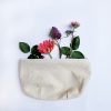Zip Pouch Trio Pattern