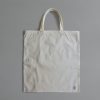 Everyday Tote Bag Pattern